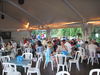 Filename=JAZZ_ME_BAND_727.jpg
Filesize=607KiB
Dimensions=1600x1200
Date added=Jun 21, 2011 JAZZ_ME_BAND_727.jpg