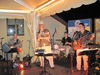 Filename=JAZZ_ME_BAND_729.jpg
Filesize=677KiB
Dimensions=1600x1200
Date added=Jun 21, 2011 JAZZ_ME_BAND_729.jpg