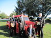 Filename=JAZZ_ME_BAND_735~0.jpg
Filesize=845KiB
Dimensions=1600x1200
Date added=Jun 21, 2011 JAZZ_ME_BAND_735~0.jpg