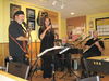 Filename=JAZZ_ME_BAND_741.jpg
Filesize=2731KiB
Dimensions=4000x3000
Date added=Oct 16, 2010 JAZZ_ME_BAND_741.jpg