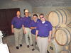 Filename=JAZZ_ME_BAND_768.jpg
Filesize=657KiB
Dimensions=1600x1200
Date added=Oct 16, 2010 JAZZ_ME_BAND_768.jpg