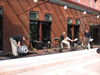 Filename=JAZZ_ME_BAND_783.jpg
Filesize=567KiB
Dimensions=1600x1200
Date added=Oct 16, 2010 JAZZ_ME_BAND_783.jpg