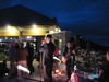 Filename=JAZZ_ME_BAND_812.jpg
Filesize=593KiB
Dimensions=1600x1200
Date added=Oct 16, 2010 JAZZ_ME_BAND_812.jpg