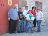 Filename=JAZZ_ME_BAND_820.jpg
Filesize=578KiB
Dimensions=1600x1200
Date added=Oct 16, 2010 JAZZ_ME_BAND_820.jpg