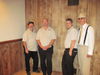 Filename=JAZZ_ME_BAND_826.jpg
Filesize=675KiB
Dimensions=1600x1200
Date added=Oct 16, 2010 JAZZ_ME_BAND_826.jpg
