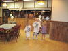 Filename=JAZZ_ME_BAND_827.jpg
Filesize=497KiB
Dimensions=1600x1200
Date added=Oct 16, 2010 JAZZ_ME_BAND_827.jpg