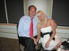 Filename=JAZZ_ME_BAND_832.jpg
Filesize=545KiB
Dimensions=1600x1200
Date added=Oct 16, 2010 JAZZ_ME_BAND_832.jpg