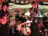 Filename=JAZZ_ME_BAND_838.jpg
Filesize=723KiB
Dimensions=1600x1200
Date added=Oct 16, 2010 JAZZ_ME_BAND_838.jpg