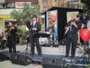 Filename=JAZZ_ME_BAND_873.jpg
Filesize=731KiB
Dimensions=1600x1200
Date added=Jun 21, 2011 JAZZ_ME_BAND_873.jpg