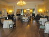 Filename=JAZZ_ME_BAND_905.jpg
Filesize=625KiB
Dimensions=1600x1200
Date added=Jun 21, 2011 JAZZ_ME_BAND_905.jpg