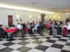 Filename=JAZZ_ME_BAND_930.jpg
Filesize=465KiB
Dimensions=1600x1200
Date added=Jun 21, 2011 JAZZ_ME_BAND_930.jpg