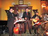 Filename=JAZZ_ME_BAND_979.jpg
Filesize=800KiB
Dimensions=1600x1200
Date added=Jun 21, 2011 JAZZ_ME_BAND_979.jpg