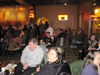 Filename=JAZZ_ME_BAND_981.jpg
Filesize=543KiB
Dimensions=1600x1200
Date added=Jun 21, 2011 JAZZ_ME_BAND_981.jpg