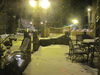 Filename=JAZZ_ME_BAND_985.jpg
Filesize=851KiB
Dimensions=1600x1200
Date added=Jun 21, 2011 JAZZ_ME_BAND_985.jpg
