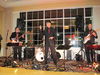 Filename=JAZZ_ME_BAND_994.jpg
Filesize=812KiB
Dimensions=1600x1200
Date added=Jun 21, 2011 JAZZ_ME_BAND_994.jpg