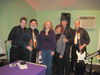 Filename=JAZZ_ME_BAND_995.jpg
Filesize=530KiB
Dimensions=1600x1200
Date added=Jun 21, 2011 JAZZ_ME_BAND_995.jpg