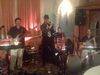JAZZ_ME_BAND_hershey_82009.jpg