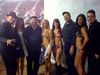 Filename=JAZZ_ME_WITH_CONTESTANTS.jpg
Filesize=140KiB
Dimensions=800x600
Date added=Feb 25, 2010 JAZZ_ME_WITH_CONTESTANTS.jpg