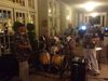 Filename=JULY_3RD_VERANDA_BAND.JPG
Filesize=135KiB
Dimensions=640x480
Date added=Jul 06, 2015 JULY_3RD_VERANDA_BAND.JPG