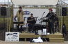 Filename=Jazz_me_band_4140010a1.jpg
Filesize=142KiB
Dimensions=800x518
Date added=Apr 17, 2007 Jazz_me_band_4140010a1.jpg