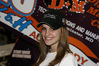 Filename=JessiePromo.jpg
Filesize=142KiB
Dimensions=720x480
Date added=Mar 22, 2006 JessiePromo.jpg