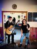 Filename=Jessie_and_kirk.jpg
Filesize=36KiB
Dimensions=400x533
Date added=Jun 21, 2022 Jessie_and_kirk.jpg