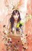 Filename=Josh_Middlelto__Indian.jpg
Filesize=565KiB
Dimensions=643x1000
Date added=Apr 07, 2007 Josh_Middlelto__Indian.jpg