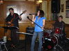 Filename=KATIE_PHOTOS_043.jpg
Filesize=733KiB
Dimensions=2048x1536
Date added=Jan 12, 2010 KATIE_PHOTOS_043.jpg