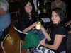 Filename=KATIE_PHOTOS_069.jpg
Filesize=594KiB
Dimensions=2048x1536
Date added=Jan 12, 2010 KATIE_PHOTOS_069.jpg