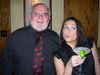 Filename=KATIE_PHOTOS_108.jpg
Filesize=625KiB
Dimensions=2048x1536
Date added=Jan 12, 2010 KATIE_PHOTOS_108.jpg