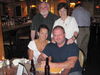 Filename=KATIE_PHOTOS_148.jpg
Filesize=584KiB
Dimensions=1600x1200
Date added=Jul 13, 2010 KATIE_PHOTOS_148.jpg
