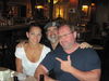 Filename=KATIE_PHOTOS_149.jpg
Filesize=516KiB
Dimensions=1600x1200
Date added=Jul 13, 2010 KATIE_PHOTOS_149.jpg