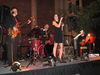 Filename=KATIE_PHOTOS_151.jpg
Filesize=702KiB
Dimensions=1600x1200
Date added=Jul 13, 2010 KATIE_PHOTOS_151.jpg