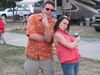 Filename=KATIE_PHOTOS_169.jpg
Filesize=127KiB
Dimensions=640x480
Date added=Jul 13, 2010 KATIE_PHOTOS_169.jpg
