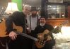 Filename=KIRK_STEVE_AND_JAKEY.jpg
Filesize=97KiB
Dimensions=640x446
Date added=Oct 14, 2014 KIRK_STEVE_AND_JAKEY.jpg