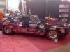 Filename=LEAD_FOOT_MUSTANG.jpg
Filesize=178KiB
Dimensions=800x600
Date added=Jan 31, 2012 LEAD_FOOT_MUSTANG.jpg