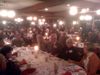 Filename=LIBRARY_CROWD_AT_ALLENBERRY.jpg
Filesize=148KiB
Dimensions=800x600
Date added=May 07, 2012 LIBRARY_CROWD_AT_ALLENBERRY.jpg