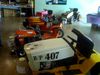 Filename=Lawn_Mower_Association.jpg
Filesize=137KiB
Dimensions=800x600
Date added=Jan 20, 2010 Lawn_Mower_Association.jpg