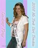 Filename=Lindsay2.jpg
Filesize=43KiB
Dimensions=377x480
Date added=Feb 05, 2009 Lindsay2.jpg