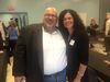 Filename=MEGAN_AND_PEPKA.jpg
Filesize=86KiB
Dimensions=640x480
Date added=Dec 01, 2014 MEGAN_AND_PEPKA.jpg