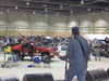 Filename=MOTORAMA_004.jpg
Filesize=622KiB
Dimensions=1600x1200
Date added=Feb 25, 2010 MOTORAMA_004.jpg
