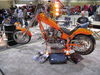 Filename=MOTORAMA_010.jpg
Filesize=897KiB
Dimensions=1600x1200
Date added=Feb 25, 2010 MOTORAMA_010.jpg