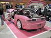 Filename=MOTORAMA_013.jpg
Filesize=576KiB
Dimensions=1600x1200
Date added=Feb 25, 2010 MOTORAMA_013.jpg