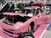 Filename=MOTORAMA_014.jpg
Filesize=636KiB
Dimensions=1600x1200
Date added=Feb 25, 2010 MOTORAMA_014.jpg