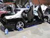 Filename=MOTORAMA_015.jpg
Filesize=607KiB
Dimensions=1600x1200
Date added=Feb 25, 2010 MOTORAMA_015.jpg
