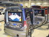 Filename=MOTORAMA_016.jpg
Filesize=582KiB
Dimensions=1600x1200
Date added=Feb 25, 2010 MOTORAMA_016.jpg