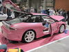 Filename=MOTORAMA_018.jpg
Filesize=589KiB
Dimensions=1600x1200
Date added=Feb 25, 2010 MOTORAMA_018.jpg