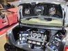Filename=MOTORAMA_019~0.jpg
Filesize=711KiB
Dimensions=1600x1200
Date added=Feb 25, 2010 MOTORAMA_019~0.jpg