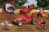 Filename=MemoryofWildBillHeckert.jpg
Filesize=69KiB
Dimensions=640x427
Date added=Apr 10, 2006 MemoryofWildBillHeckert.jpg