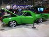 Filename=PHOENIX_CONTRACT_TK.jpg
Filesize=153KiB
Dimensions=800x600
Date added=Feb 25, 2010 PHOENIX_CONTRACT_TK.jpg